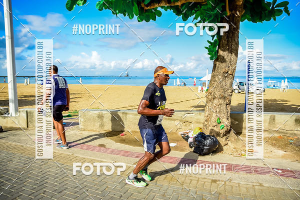 Buy your photos of the eventVem Correr Comigo on Fotop