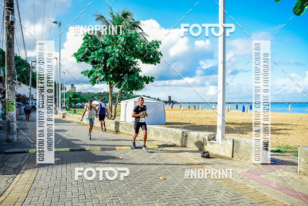 Buy your photos of the eventVem Correr Comigo on Fotop