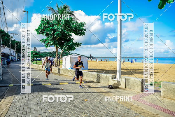 Buy your photos of the eventVem Correr Comigo on Fotop