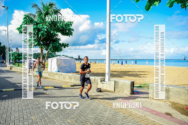 Buy your photos of the eventVem Correr Comigo on Fotop