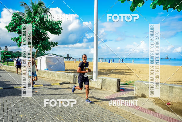 Buy your photos of the eventVem Correr Comigo on Fotop
