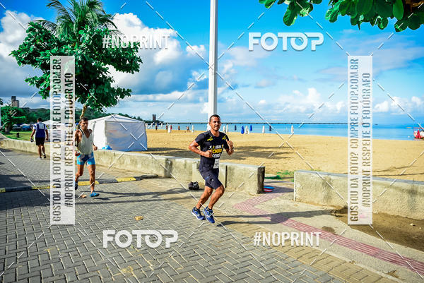 Buy your photos of the eventVem Correr Comigo on Fotop