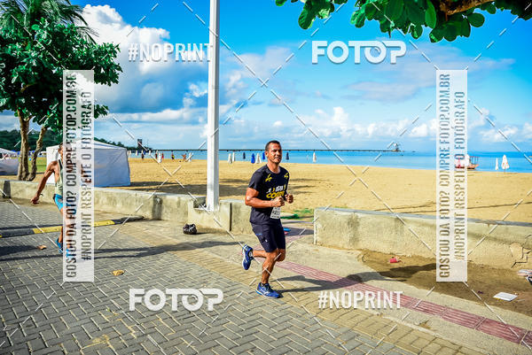Buy your photos of the eventVem Correr Comigo on Fotop