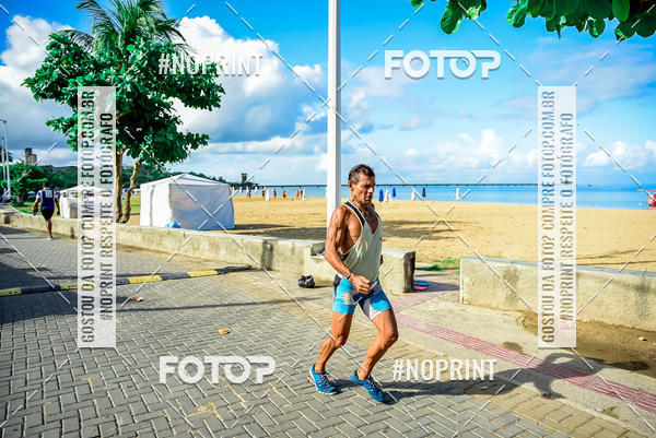 Buy your photos of the eventVem Correr Comigo on Fotop
