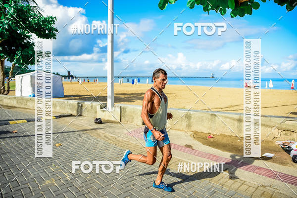Buy your photos of the eventVem Correr Comigo on Fotop