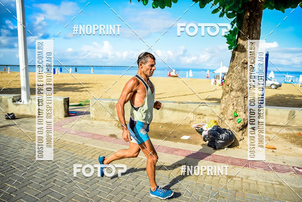 Buy your photos of the eventVem Correr Comigo on Fotop