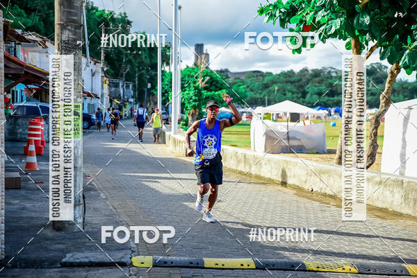 Buy your photos of the eventVem Correr Comigo on Fotop