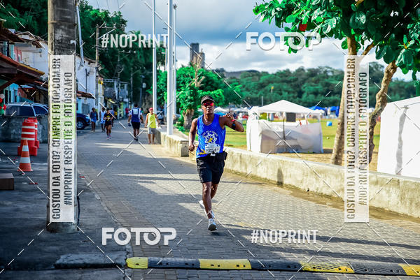 Buy your photos of the eventVem Correr Comigo on Fotop