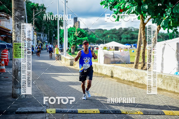 Buy your photos of the eventVem Correr Comigo on Fotop