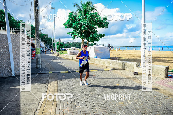 Buy your photos of the eventVem Correr Comigo on Fotop