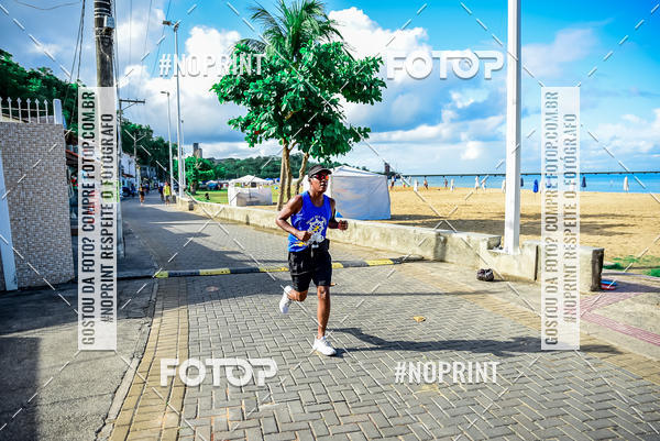 Buy your photos of the eventVem Correr Comigo on Fotop