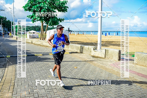 Buy your photos of the eventVem Correr Comigo on Fotop