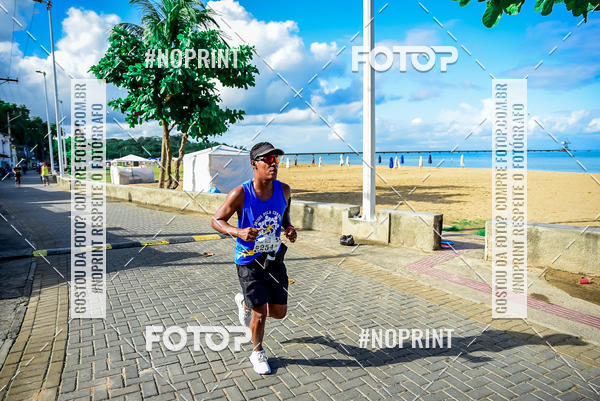 Buy your photos of the eventVem Correr Comigo on Fotop