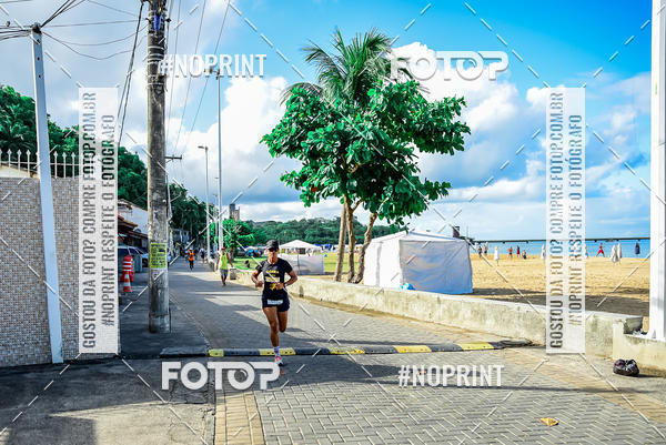 Buy your photos of the eventVem Correr Comigo on Fotop