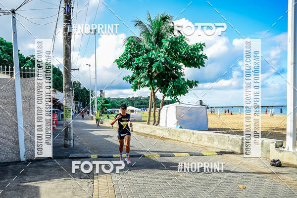 Buy your photos of the eventVem Correr Comigo on Fotop