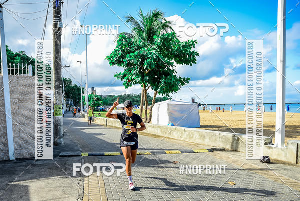 Buy your photos of the eventVem Correr Comigo on Fotop