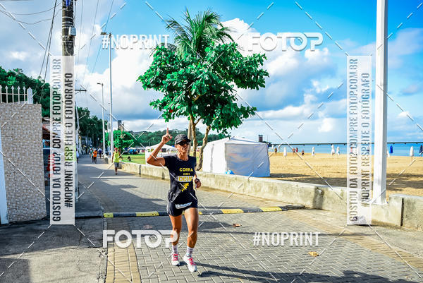 Buy your photos of the eventVem Correr Comigo on Fotop