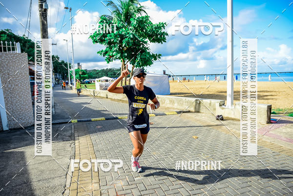 Buy your photos of the eventVem Correr Comigo on Fotop