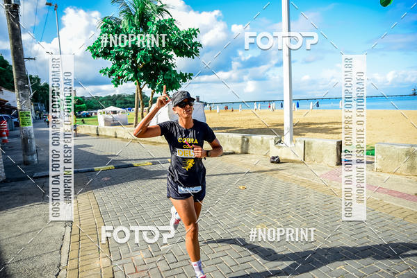 Buy your photos of the eventVem Correr Comigo on Fotop