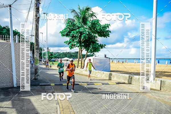 Buy your photos of the eventVem Correr Comigo on Fotop