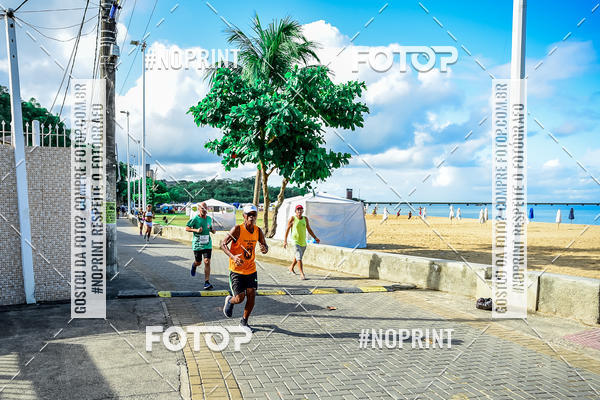 Buy your photos of the eventVem Correr Comigo on Fotop