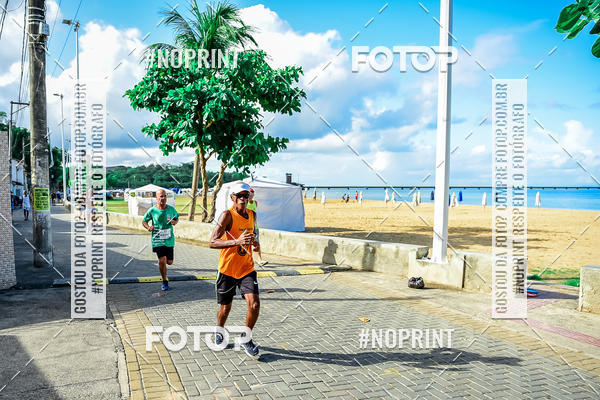 Buy your photos of the eventVem Correr Comigo on Fotop
