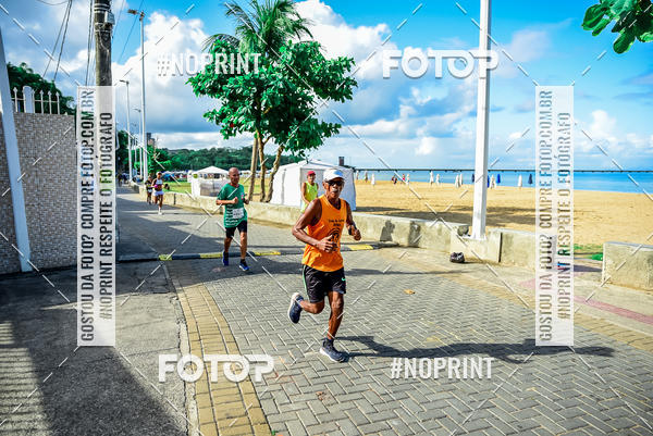 Buy your photos of the eventVem Correr Comigo on Fotop