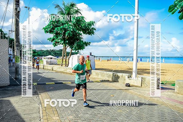 Buy your photos of the eventVem Correr Comigo on Fotop