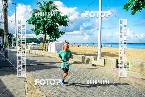 Buy your photos of the eventVem Correr Comigo on Fotop