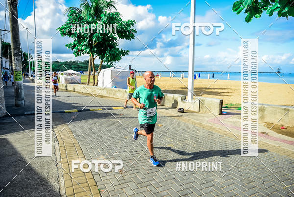 Buy your photos of the eventVem Correr Comigo on Fotop