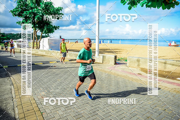 Buy your photos of the eventVem Correr Comigo on Fotop