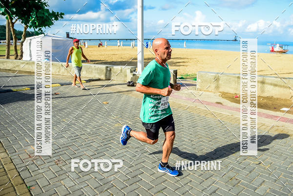 Buy your photos of the eventVem Correr Comigo on Fotop