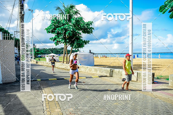Buy your photos of the eventVem Correr Comigo on Fotop