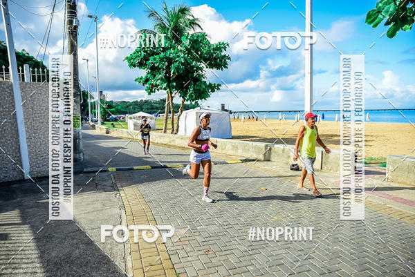 Buy your photos of the eventVem Correr Comigo on Fotop