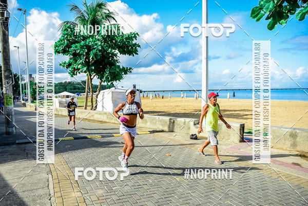 Buy your photos of the eventVem Correr Comigo on Fotop