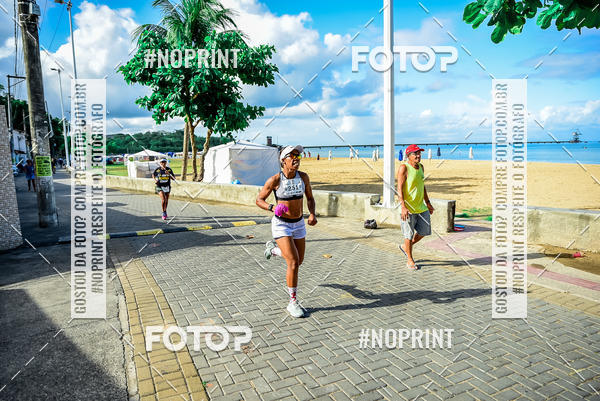Buy your photos of the eventVem Correr Comigo on Fotop