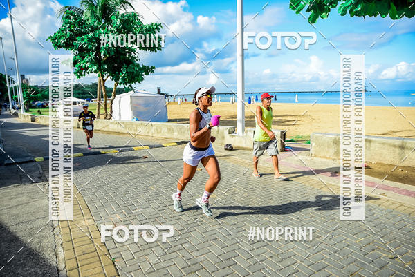 Buy your photos of the eventVem Correr Comigo on Fotop
