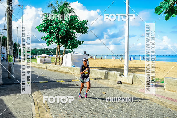 Buy your photos of the eventVem Correr Comigo on Fotop