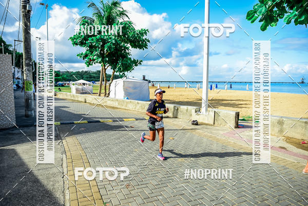 Buy your photos of the eventVem Correr Comigo on Fotop