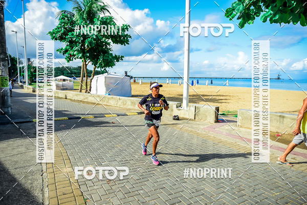 Buy your photos of the eventVem Correr Comigo on Fotop