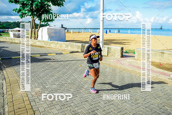 Buy your photos of the eventVem Correr Comigo on Fotop