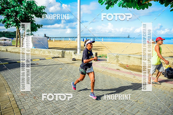 Buy your photos of the eventVem Correr Comigo on Fotop