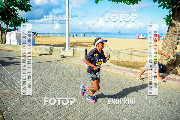 Buy your photos of the eventVem Correr Comigo on Fotop