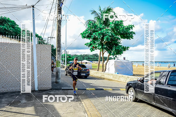 Buy your photos of the eventVem Correr Comigo on Fotop