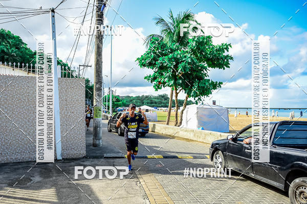Buy your photos of the eventVem Correr Comigo on Fotop