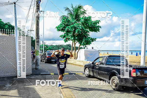 Buy your photos of the eventVem Correr Comigo on Fotop