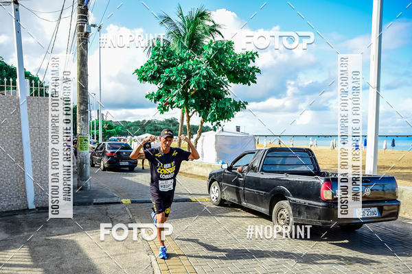 Buy your photos of the eventVem Correr Comigo on Fotop