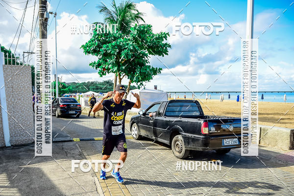 Buy your photos of the eventVem Correr Comigo on Fotop