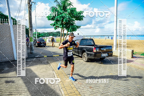 Buy your photos of the eventVem Correr Comigo on Fotop