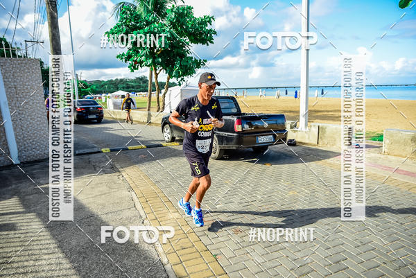 Buy your photos of the eventVem Correr Comigo on Fotop